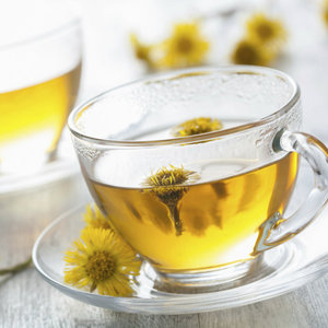 Zastosowanie podbiału