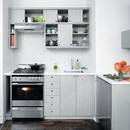 Jak zaaranżować niedużą kuchnię?