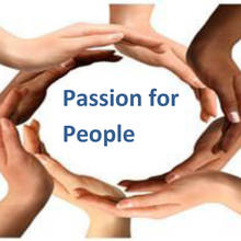 Własne hobby – jak je znaleźć?