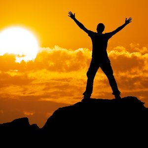 Określ swoje zasoby