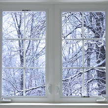 Proste sposoby na uszczelnienie okien