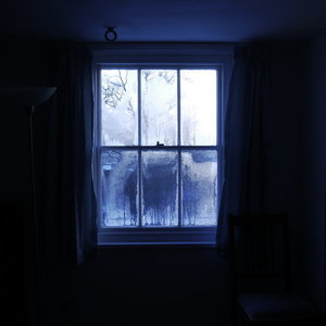 Miejsce nieszczelności