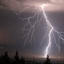 Jak w prosty sposób ustalić odległość burzy od nas?