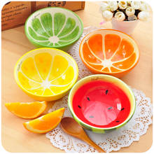 Jak pomalować naczynia z ceramiki?