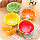 Jak pomalować naczynia z ceramiki?