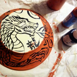 Jakie farby wybrać?