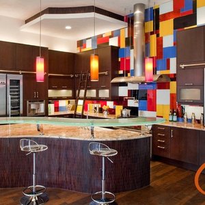 Art déco