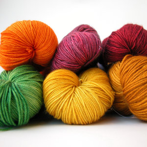 Jakie rzeczy są potrzebne?