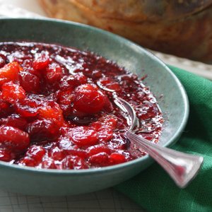 Jakich składników potrzeba?