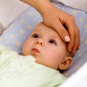 Nawilżanie powietrza