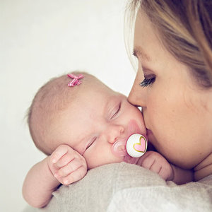 Poczucie bezpieczeństwa