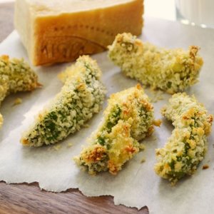 Potrzebne składniki spożywcze