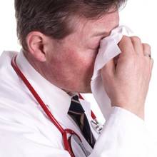 Jakie są typowe objawy anginy?