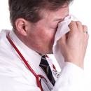 Jakie są typowe objawy anginy?