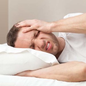 Powiększone węzły