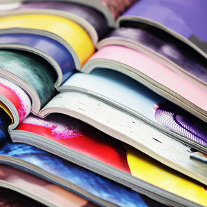 Przygotowanie materiału