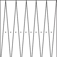 Jak wykonać koraliki – krok drugi