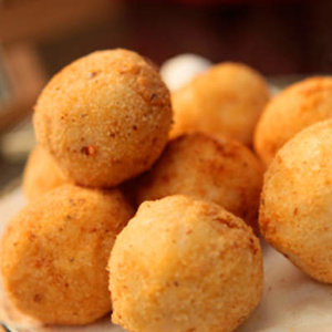 Potrzebne składniki