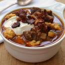 Jak przyrządzić pyszny gulasz?