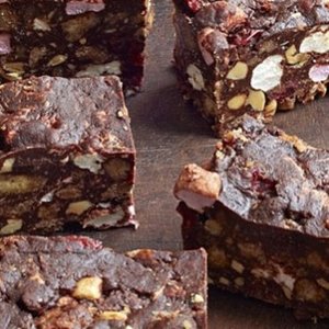 Niezbędne składniki