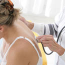 Jakie są typowe objawy zapalenia oskrzeli?