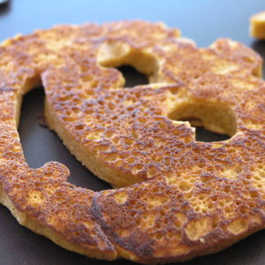 Jakich składników potrzeba?