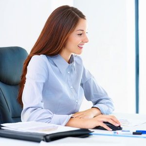 Kilka ważnych spraw