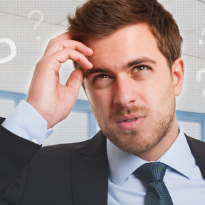 Przydatna pewność siebie