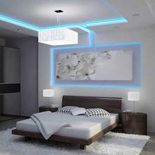 Jak zaaranżować oświetlenie w sypialni?