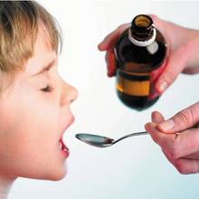 Jak przyrządzić miodowy syrop na kaszel?