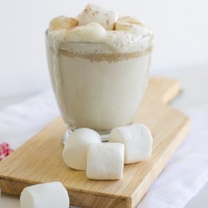 Niezbędne składniki