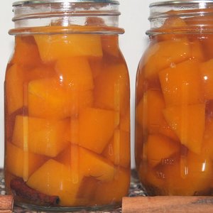 Potrzebne składniki