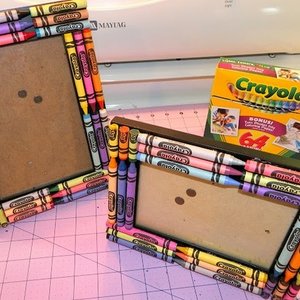 Jakie rzeczy są potrzebne?