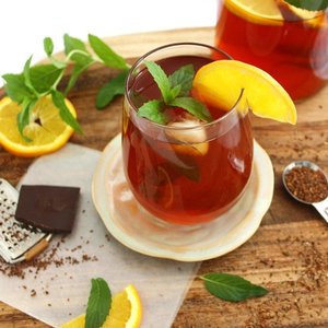 Przygotowanie do parzenia