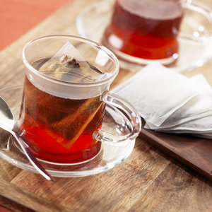 Czym jest herbata Rooibos?