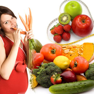 Przyczyny braku żelaza