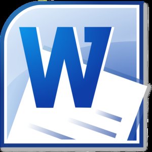 Jak zrobić przypisy w programie Word?