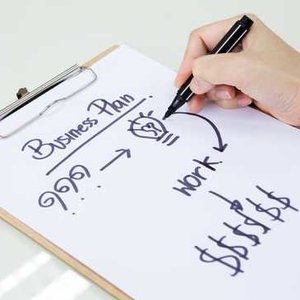 Szczegółowość planu