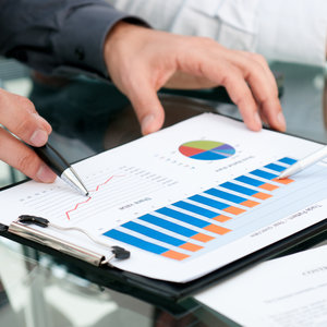 Spis treści i streszczenie