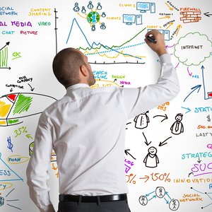 Przyciągnięcie uwagi