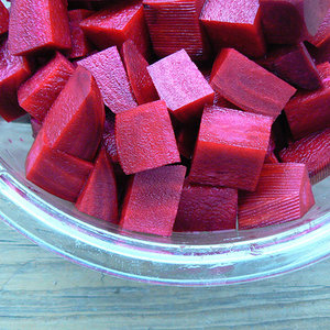 Potrzebne składniki