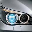 Jak czyścić reflektory samochodowe?