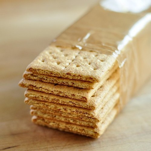 Drugi krok