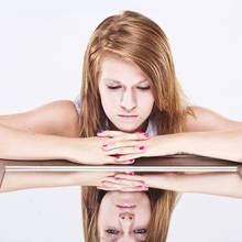 Jak wzmocnić swoją samoocenę?