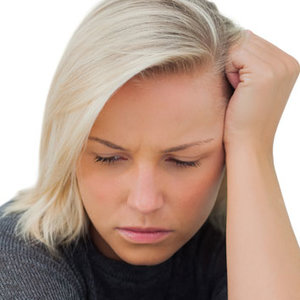 Akceptacja błędów