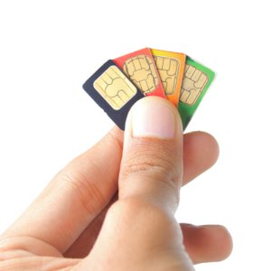 Wyrównywanie krawędzi