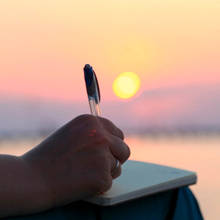 Pisanie pamiętnika – podstawowe zasady