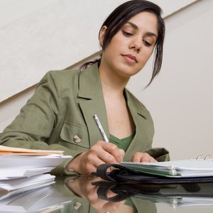 Pracuj nad swoją komunikacją