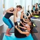 Ćwiczenia pilates – co warto o nich wiedzieć?