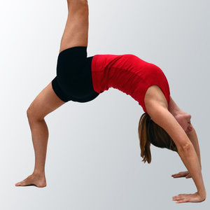 O czym trzeba pamiętać?